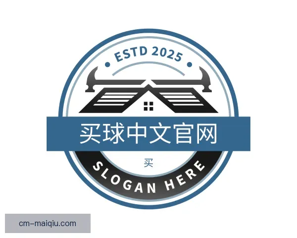 知道买球中文官网